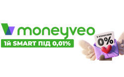 Moneyveo