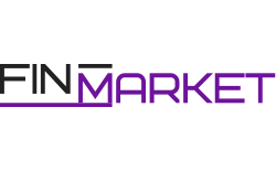 Finmarket UA