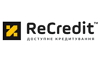 Recredit 
