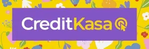 CreditKasa