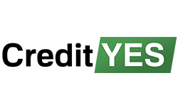 Credityes UA